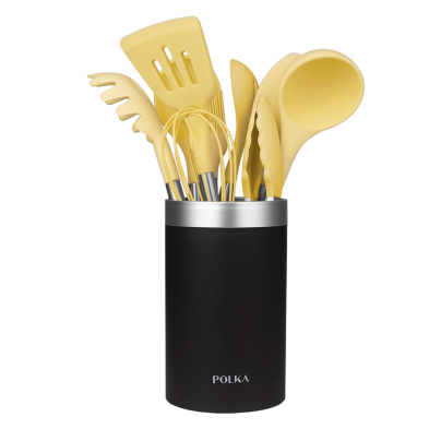Utensilios de Cocina Polka Experience Vulcano