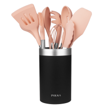 Utensilios de Cocina Polka Experience Gravity