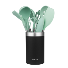 Utensilios de Cocina Polka Experience Shark