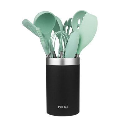 Utensilios de Cocina Polka Experience Shark