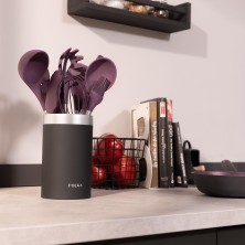 Utensilios de Cocina Polka Experience Titan