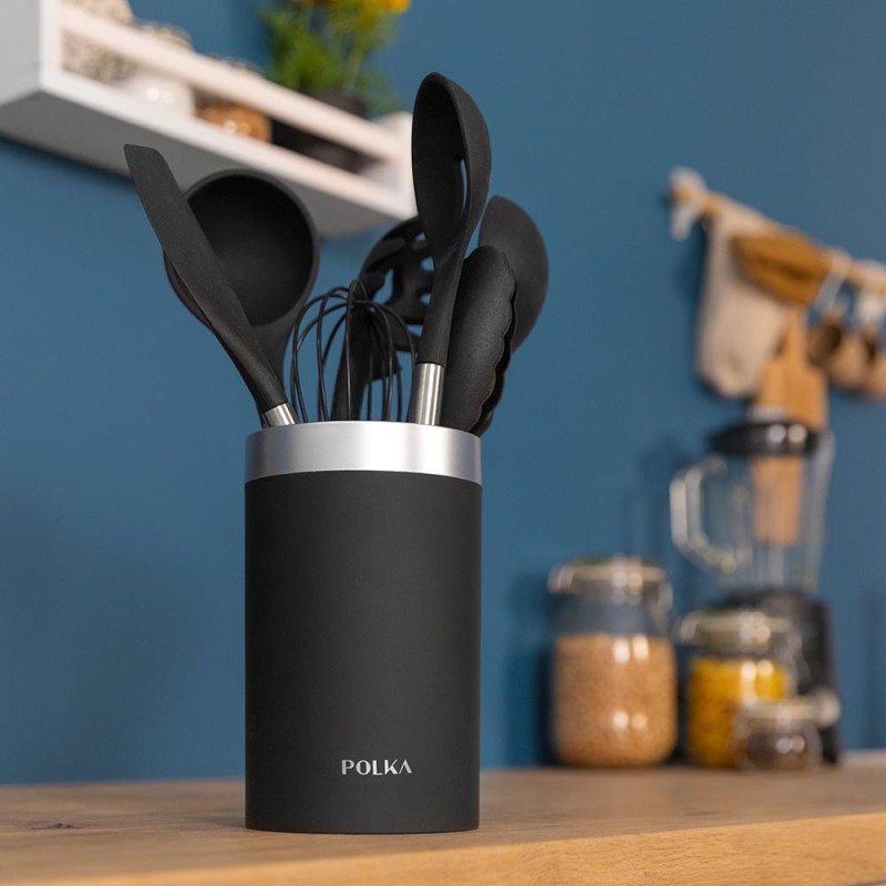 Utensilios de Cocina Polka Excellence Force