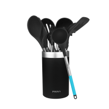 Utensilios de Cocina Polka Platinum Thunder
