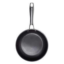 Sartén Polka Fantasy 20 Bucket Golden