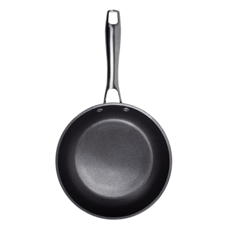 Sartén Polka Fantasy 20 Bucket Golden