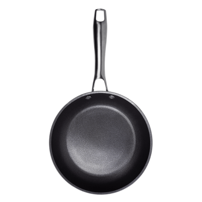 Sartén Polka Fantasy 20 Bucket Golden