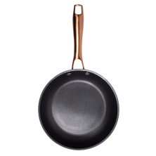 Sartén Polka Fantasy 24 Bucket Golden