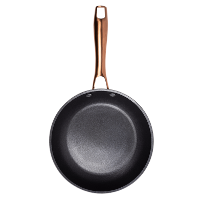 Sartén Polka Fantasy 24 Bucket Golden