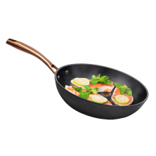 Sartén Polka Fantasy 28 Bucket Golden