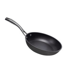 Sartén Polka Fantasy 20 Bucket Silver