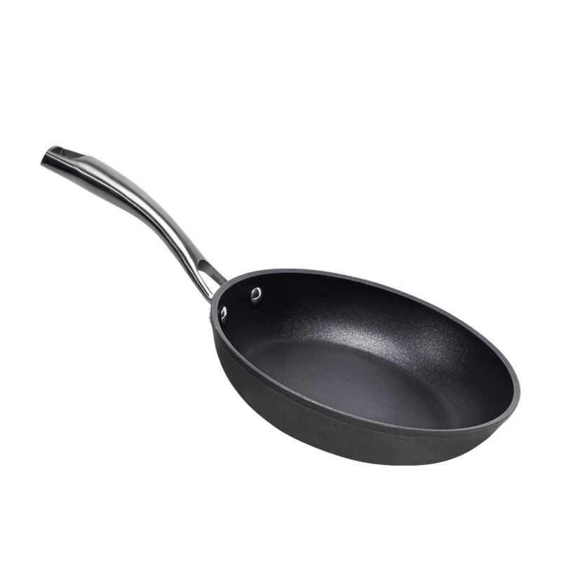 Sartén Polka Fantasy 20 Bucket Silver