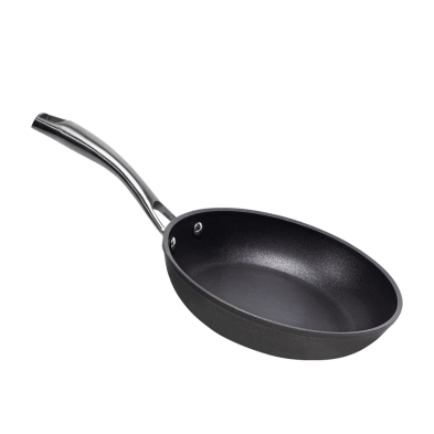 Sartén Polka Fantasy 20 Bucket Silver