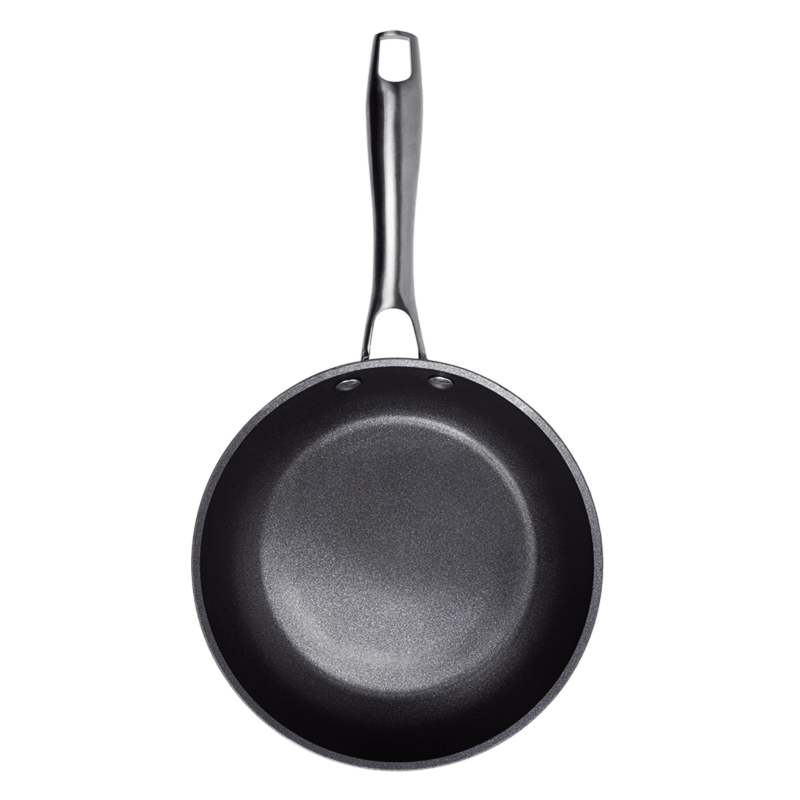 Sartén Polka Fantasy 20 Bucket Silver