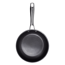 Sartén Polka Fantasy 28 Bucket Silver