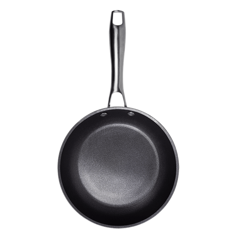 Sartén Polka Fantasy 28 Bucket Silver