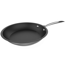 Sartén Polka Classy 20 Bucket Steel