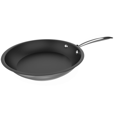 Sartén Polka Classy 20 Bucket Steel