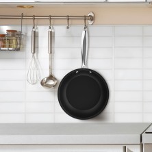 Sartén Polka Classy 20 Bucket Steel