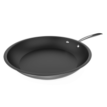 Sartén Polka Classy 24 Bucket Steel