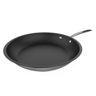 Sartén Polka Classy 24 Bucket Steel