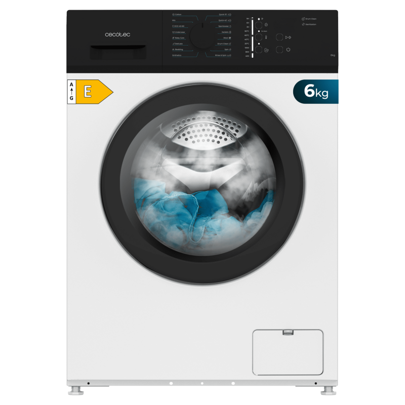 Bolero DressCode 620 E