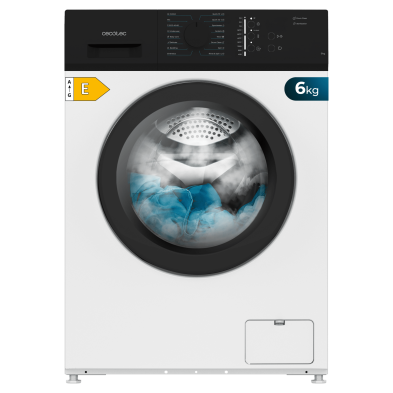 Bolero DressCode 620 E