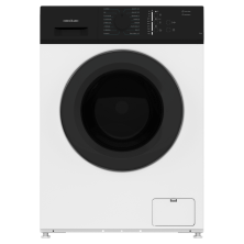 Bolero DressCode 620 E