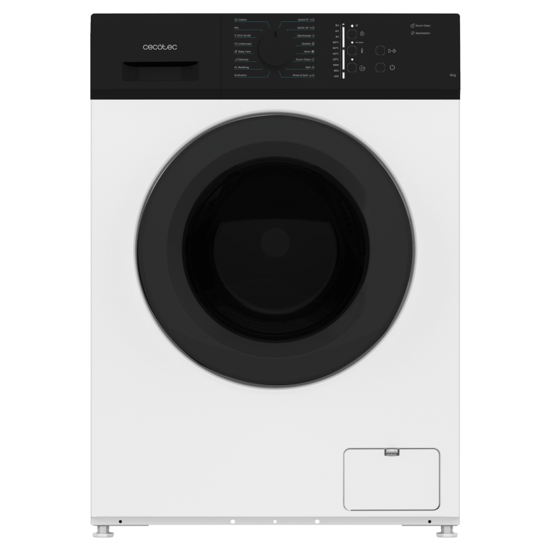 Bolero DressCode 620 E