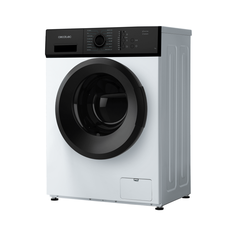 Bolero DressCode 620 E