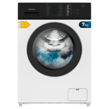 Bolero DressCode 720 E