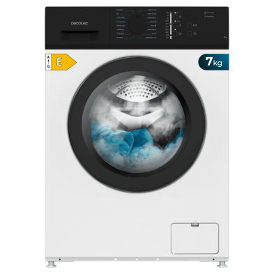 Bolero DressCode 720 E