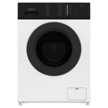 Bolero DressCode 720 E