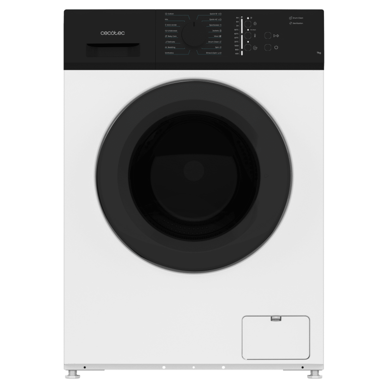 Bolero DressCode 720 E