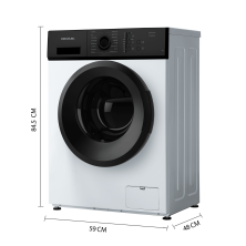 Bolero DressCode 720 E