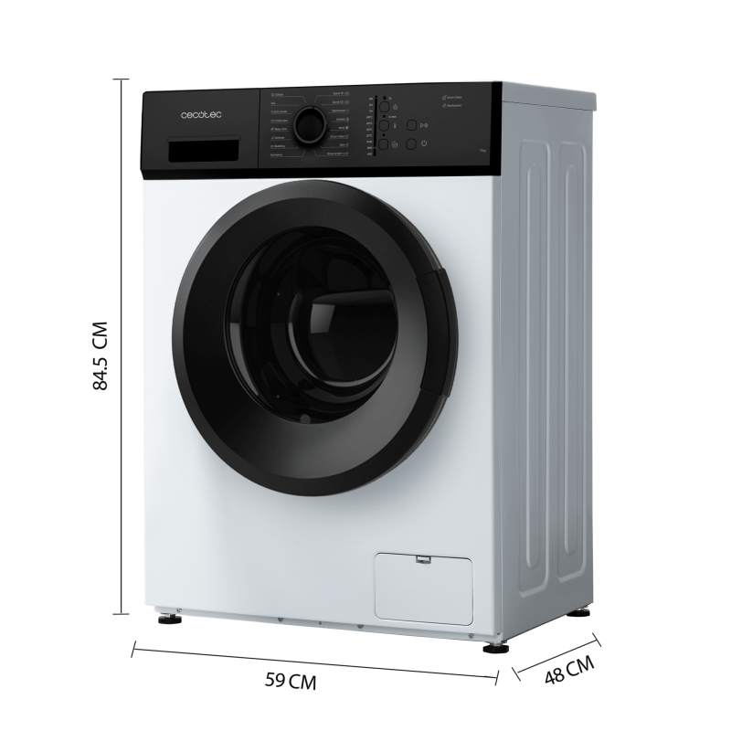 Bolero DressCode 720 E