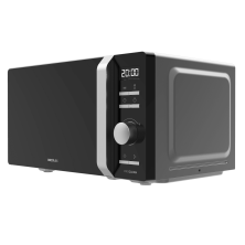 Proclean 5010 Inverter