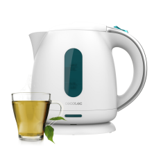 Thermosense 140 White