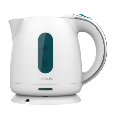 Thermosense 140 White