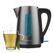 Thermosense 210 Steel