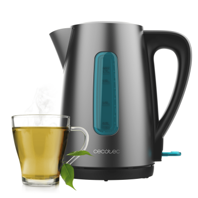 Thermosense 210 Steel