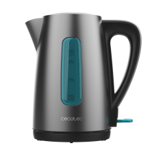 Thermosense 210 Steel