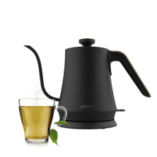 Thermosense 500 Cisne