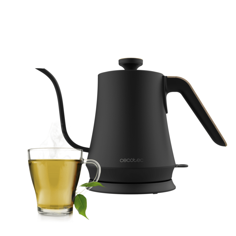 Thermosense 500 Cisne