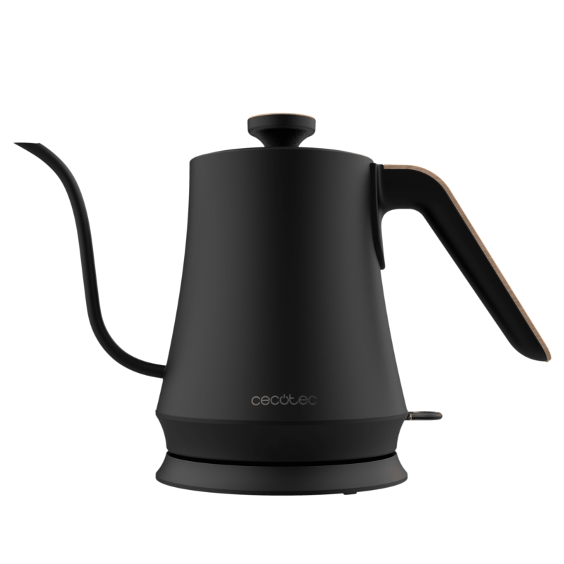 Thermosense 500 Cisne