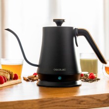 Thermosense 500 Cisne