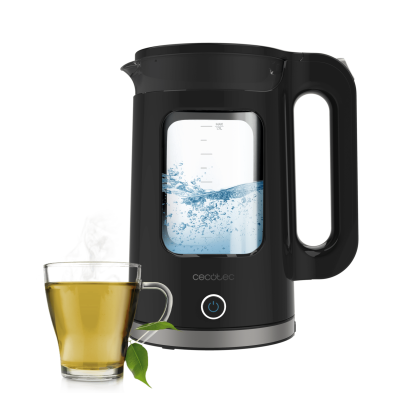 Thermosense 330 Glassy