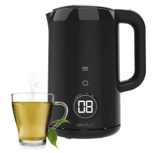 Thermosense 600 Touch Neo