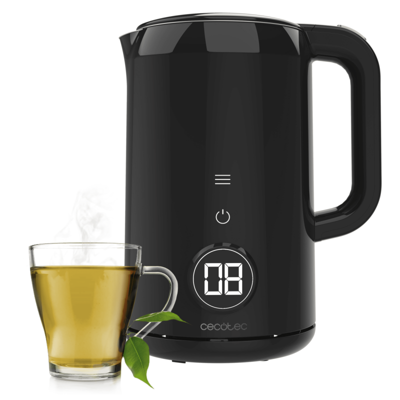 Thermosense 600 Touch Neo