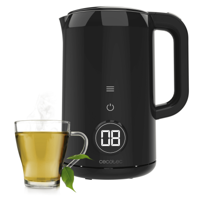 Thermosense 600 Touch Neo