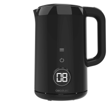 Thermosense 600 Touch Neo